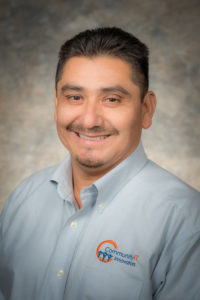 Jose Velasco