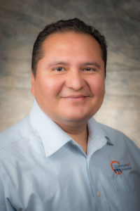 Omar Cisneros