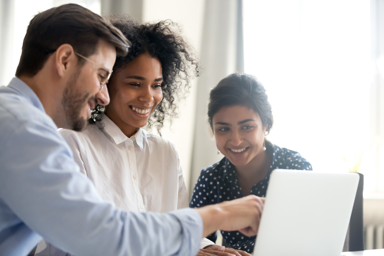 training-technology-adoption-community-it-innovators