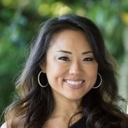 Angela Kim Diverse Perspectives on Thriving in Nonprofit Tech Careers