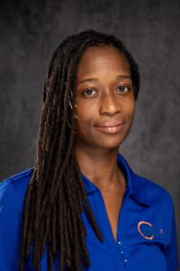 Daeshawn Alton