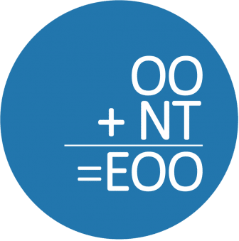 oo+nt=eoo