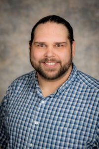 Daniel Pair