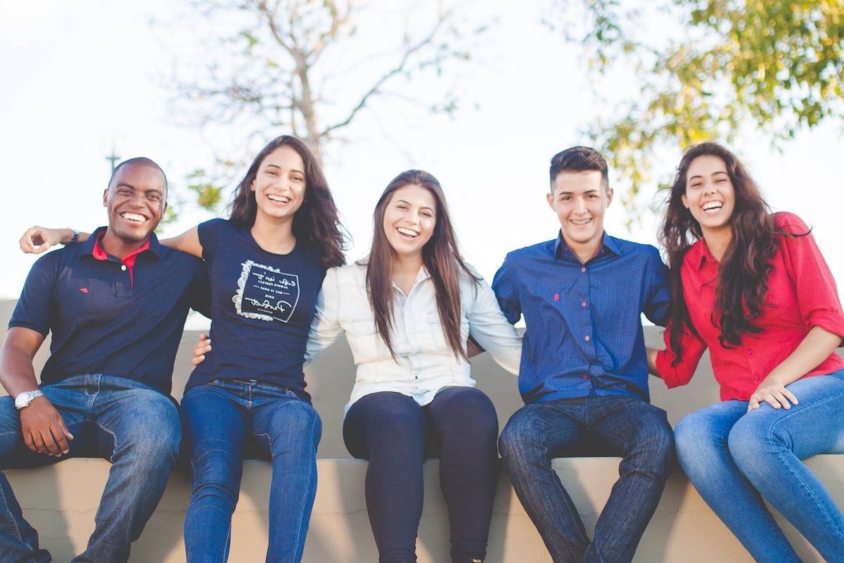 inar Nonprofit Digital Health