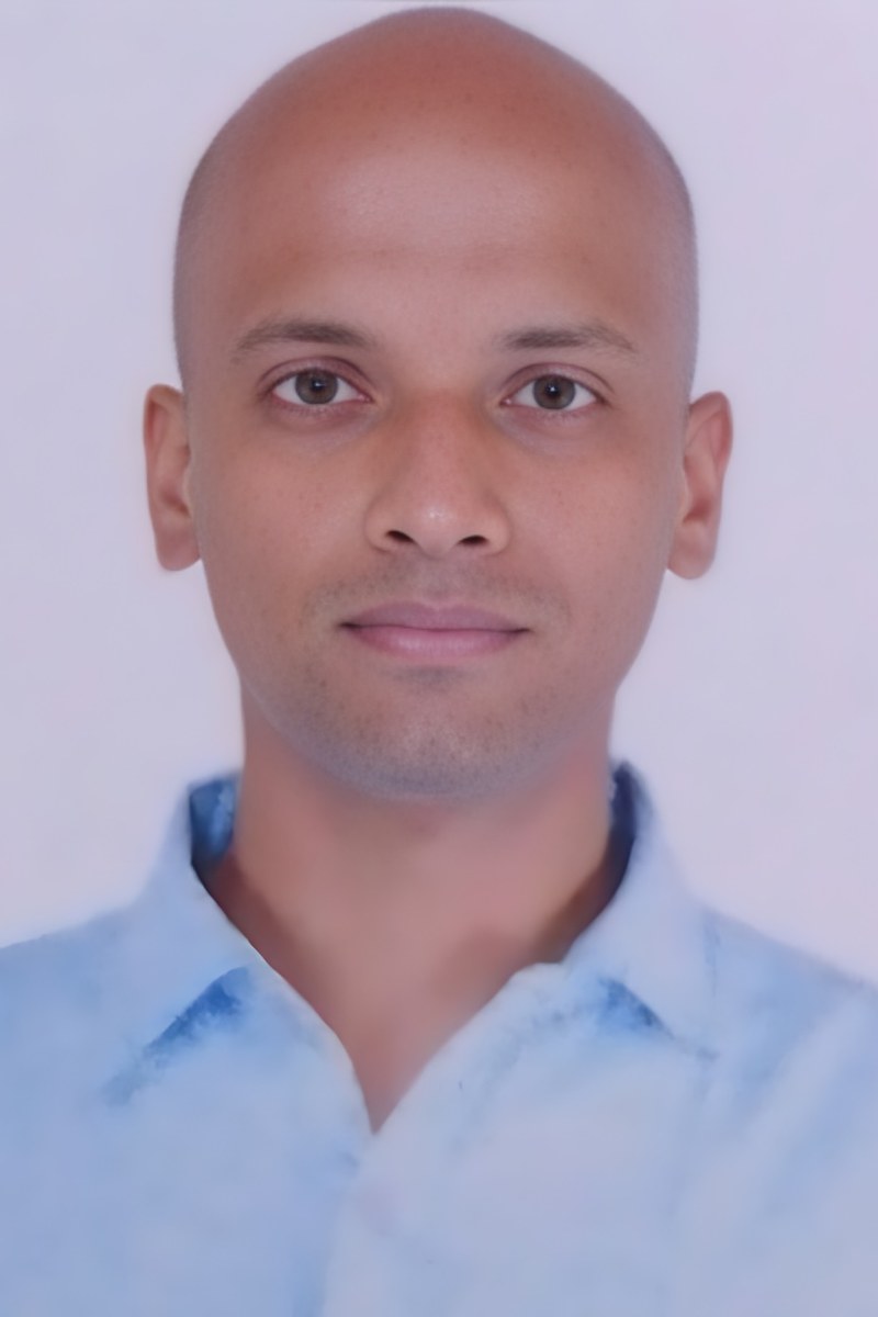 Ulmer Singh